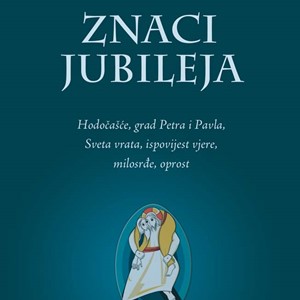 Znaci jubileja 